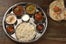 best-cheap-eats-los-angeles-4