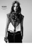 v-magazine-natasha-poly-brunette-7