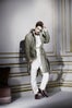 lanvin-hm-lookbook-men-16