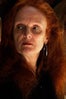 grace-coddington