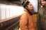 15-flirtation-nyc-hottest-subway-routes-a
