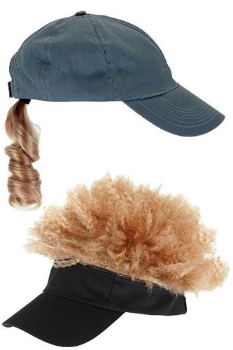worst-hats-attached-hair