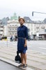 javier-copenhagen-fashion-week-2010