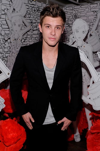 mulberry-spring-2011-party-10