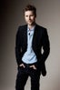 christopher-bailey-portrait