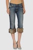 fur-jeans
