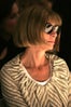 anna-wintour-portrait