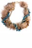 fur-necklace
