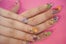 naomi-yashuda-nail-art-2