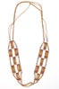 weekend-wish-list-jewelry-2