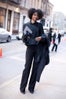 fashion-week-2011-street-style-nisha-1
