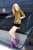 fall-street-fashion-nyc-cute-winter-outfits-10