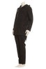 the-row-menswear-spring-2011-04