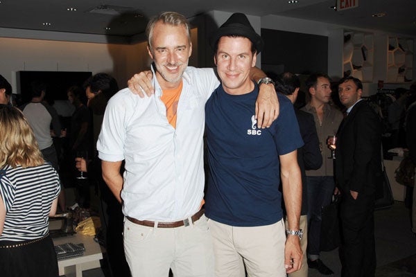 gant-michael-bastian-13