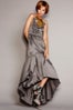 geren-ford-lookbook-24