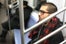 25-headphones-nyc-hottest-subway-routes-a
