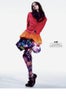 v-magazine-natasha-poly-brunette-4