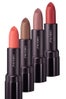 best-moisture-rich-lipsticks-for-winter-4