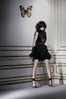 lanvin-hm-lookbook-9