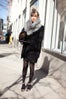 02152011_jen_ford_01_street_style
