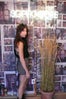 chrissie-miller-sophomore-memory-motel-10
