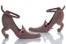 kobi-levi-conceptual-shoes-6
