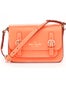 spring-2011-kate-spade-essex-bag