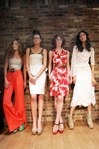 alice-olivia-ss2011-10