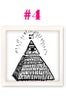 29-facts-about-refinery29-4