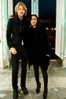 guy-style-los-angeles-street-fashion-10