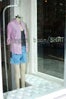rag-and-bone-nolita-16