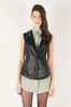 kimberly-taylor-lookbook-16