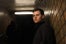 29-lost-nyc-hottest-subway-roytes