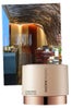amore-pacific-free-beauty-samples-nyc