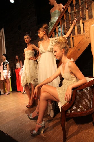 alice-olivia-ss2011-6