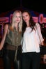 alexander-wang-spring-11-party-27