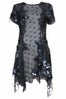 meadham-kirchhoff-lookbook-9