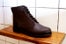 rag-and-bone-nolita-12
