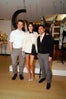 carven-1