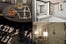 surrey-hotel-nyc