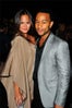 intermix-party-08