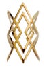 weekend-jewelry-wish-list-3