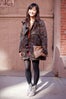 fashion-week-street-style-connie-want