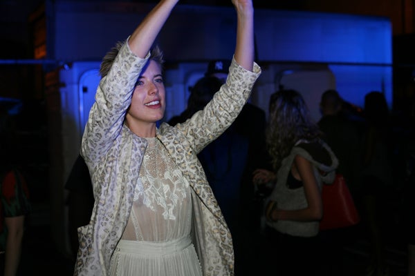 alexander-wang-spring-11-party-04