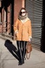 fashion-week-street-style-elizabeth-monson-01