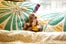 ce-ce-chin-chinatown-apartment-7a