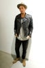 guy-style-los-angeles-street-fashion-2