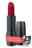 kristina-oneill-spring-2011-must-have