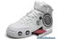 crazy-shoes-mp3-cd