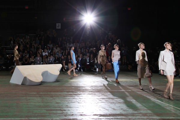 phillip-lim-ss2011-12